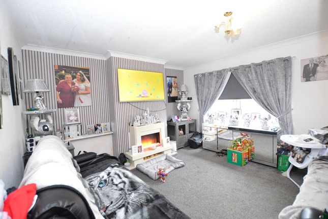22, Kirktoun Street, Lochgelly photo 2