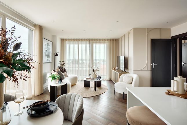 Eden Grove - Interior 1.Jpg