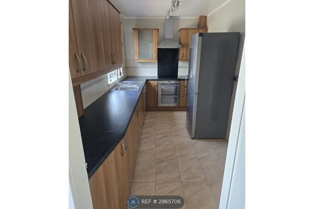 Marmion Drive, Kirkintilloch, Glasgow photo 2