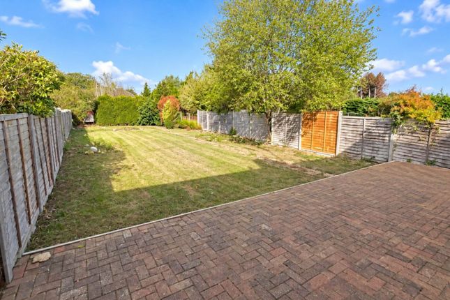 117, Bramble Road, Hatfield photo 3