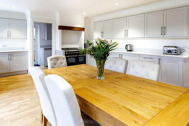 1, Laburnum Road, Coopersale photo 3
