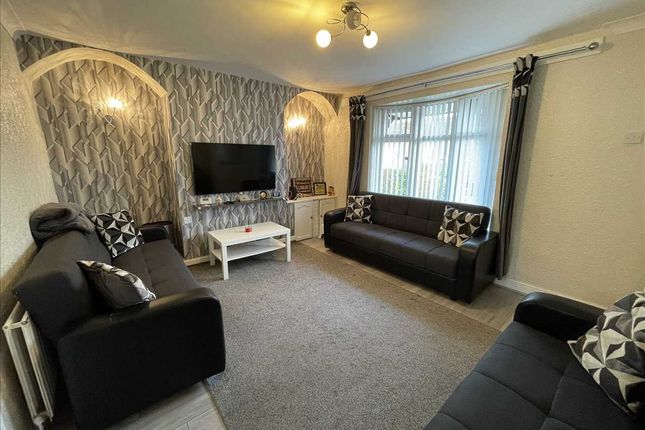 32, Church Lane, Birmingham photo 2
