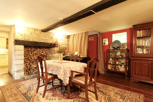 Downside Cottage, 4 Lower Downside,, Downside, Somerset photo 4