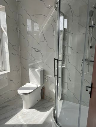 9, Thornley Drive, Harrow photo 3