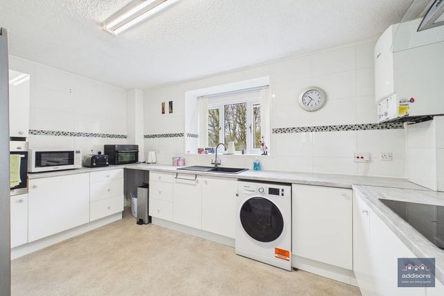 3, Pimbo Lane, Skelmersdale photo 3