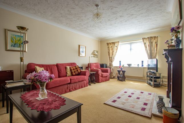 10 Wysteria Way, Snettisham, Norfolk photo 4