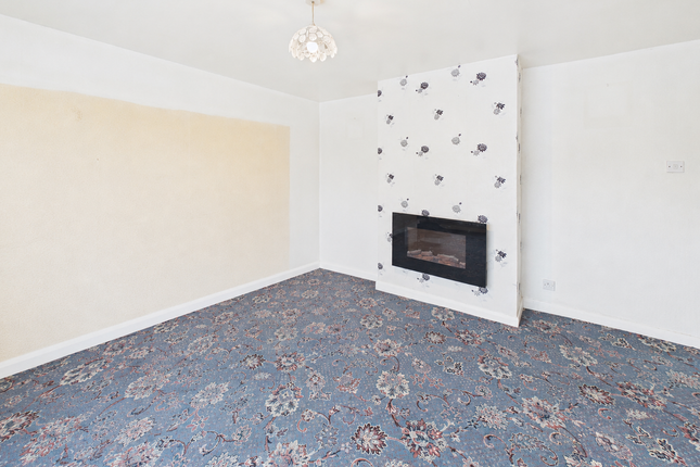 13, Mount Pleasant, Whitby photo 4