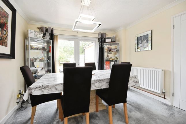52, Pryors Road, Chelmsford photo 4