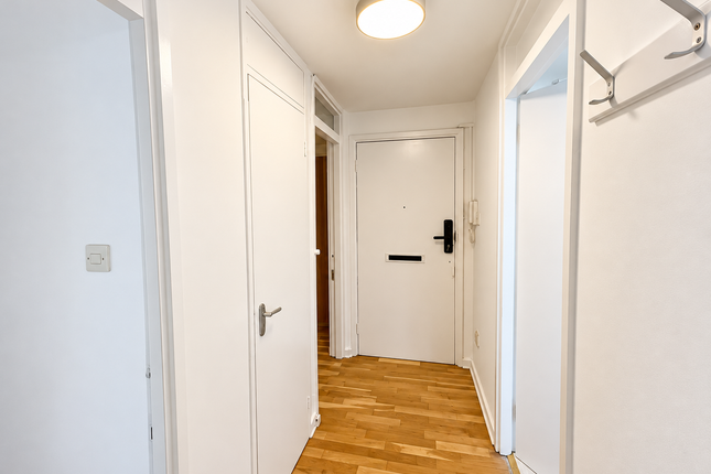 23 Coopers Lane, NW1, London photo 3