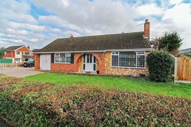 2-bed house on 13, Buckwell Road, Leicester, £325,000