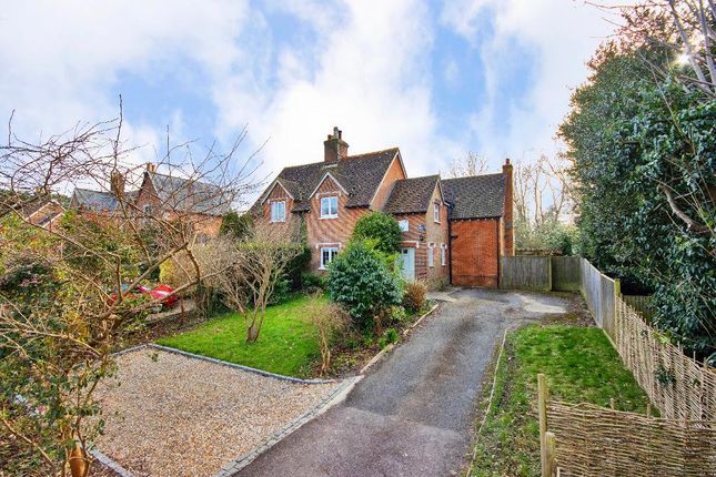6, Lillesden Cottages, Hawkhurst photo 2