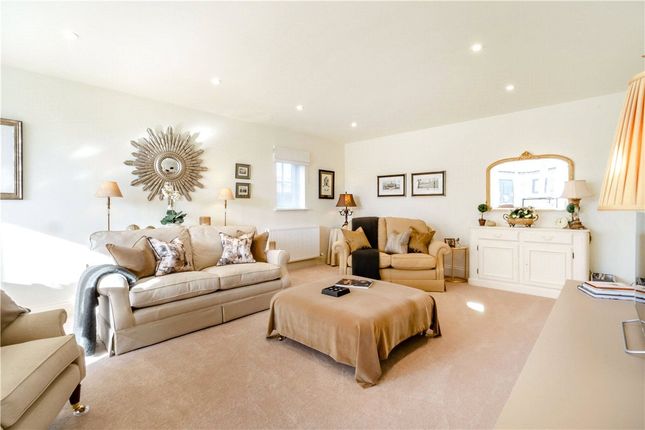 Turnberry, 69, Palace Road, North Yorkshire photo 4