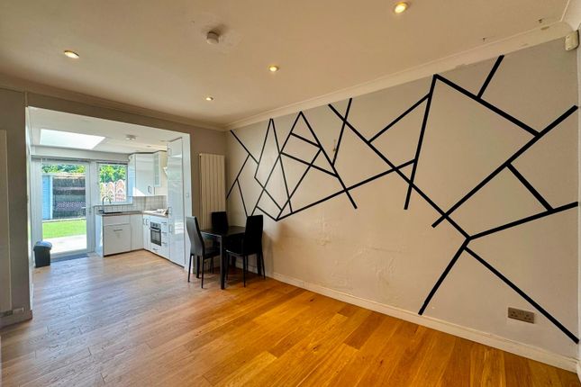 82, Maybank Avenue, Wembley photo 4