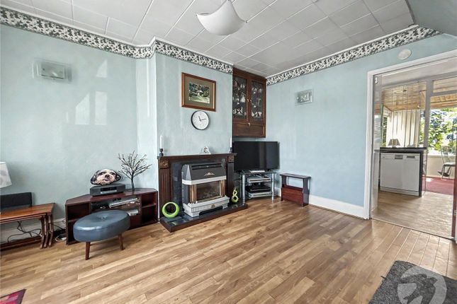 174, Rowley Avenue, Sidcup photo 2