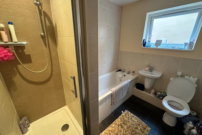 34, Cranleigh Road, LOWESTOFT photo 5