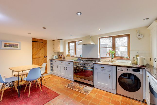 67 Nottingham Road, Nottingham photo 3