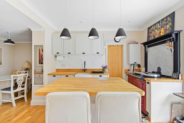 Bridgewater London Road, Ascot photo 4