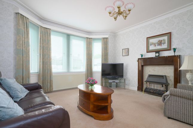 194, Townhill Road, Dunfermline photo 3