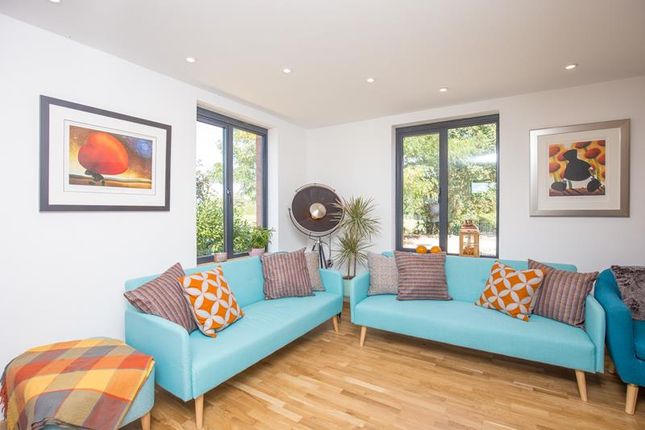 The Old Pump House New Street Upton Upon Severn The Old Pump House New Street Upton Upon Severn