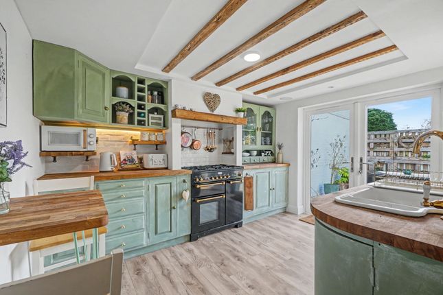 197 Tonbridge Road, Maidstone photo 2