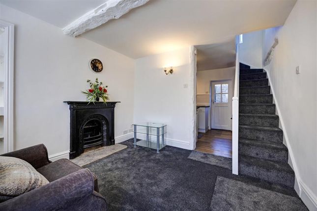 29, Mitchelgate, Carnforth photo 2