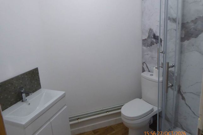 Carmarthen photo 2