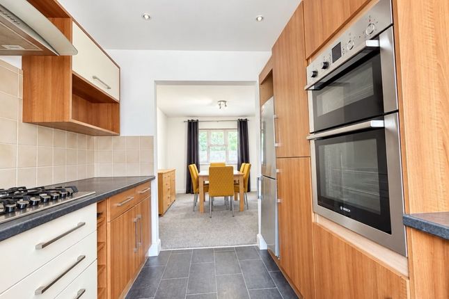 1 John Townsend Mews, Margate photo 3