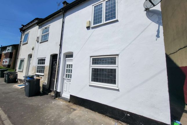 3 Bedroom 2 Reception House For Sale