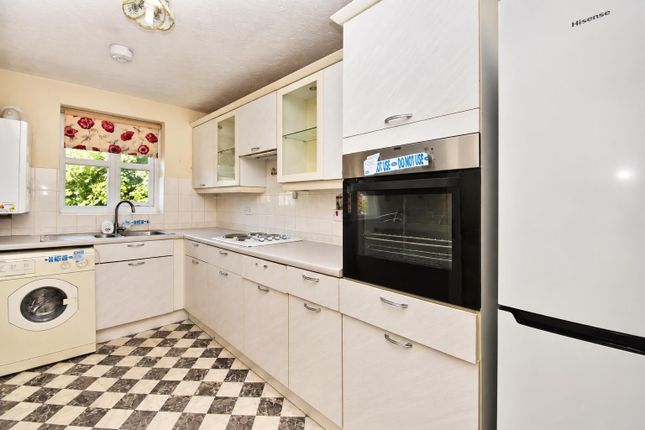 8, John Gray Court, Hull photo 3