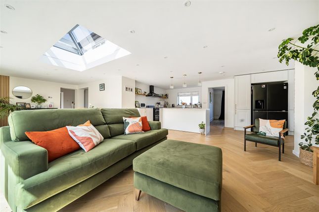 Meadow View, Ilminster photo 4