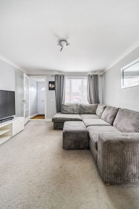 79, Victoria Drive, Lyneham photo 2