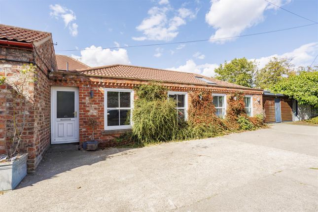 74A_Heworth_Road__1.Jpg