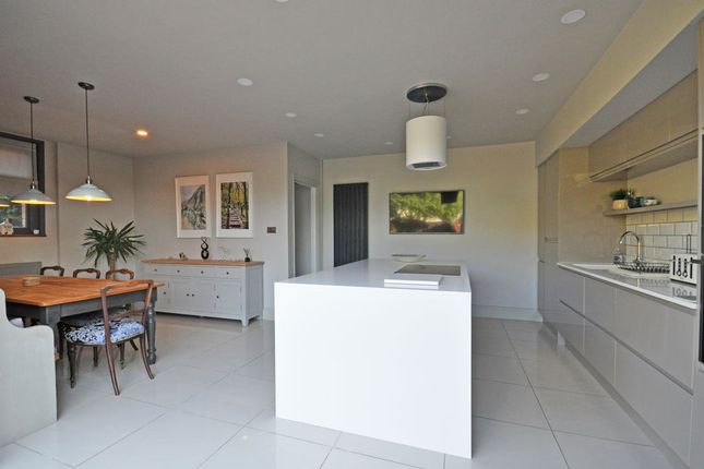 35, St. Julians Road, Newport photo 3