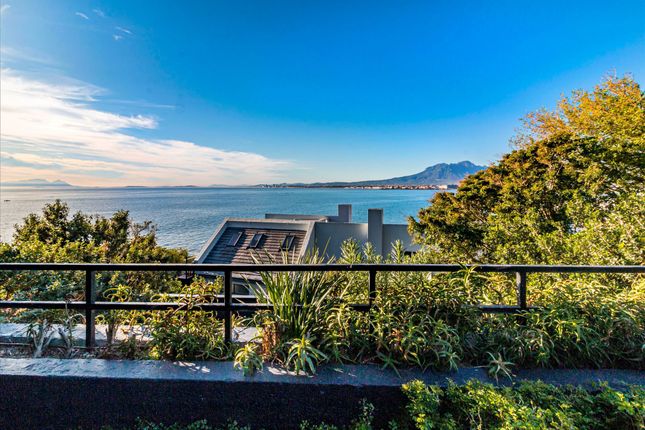 Detached house for sale in 30 Faure Street, Gordons Bay, Western Cape, South Africa