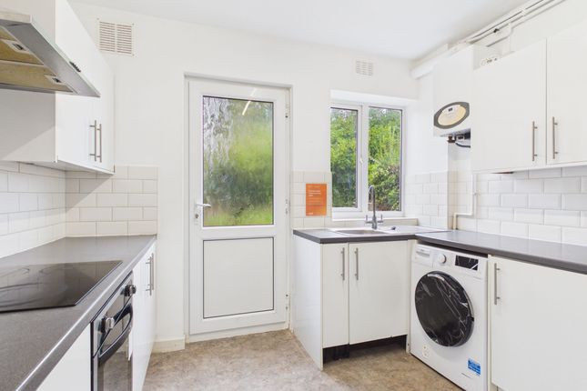 60 Fanshawe Road, Cambridge photo 3