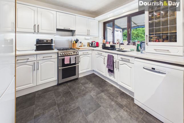 27 Badger Brow Road, Market Drayton photo 3