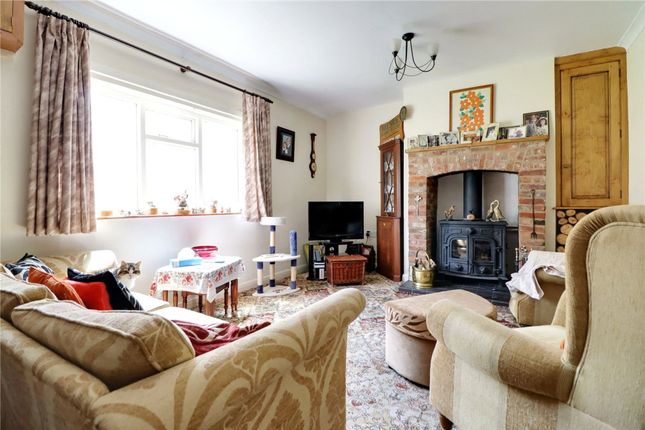 Clinton House Laughton Wood Corner, Gainsborough photo 4