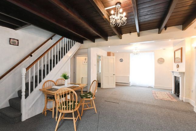 7 Ponsharden Cottages,, Falmouth, Cornwall photo 2