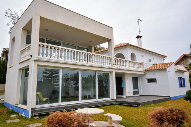 Villa for sale in 46500 Sagunto, Valencia, Spain