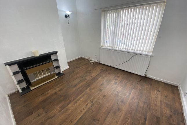 108, Salisbury Street, Blyth photo 5
