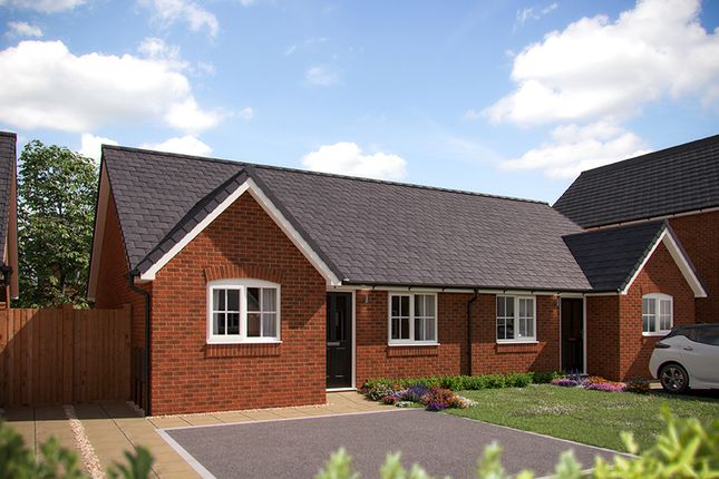 2-bed house on 24, Hedges Drive, Grimsby, £230,000
