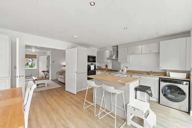 10, Hurstfield Road, Ellenbrook photo 4