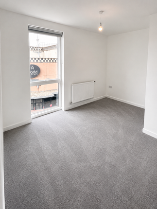 13, Regal Walk, Bexleyheath photo 4