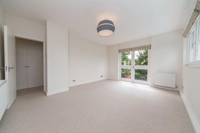187, West Heath Road, London photo 4