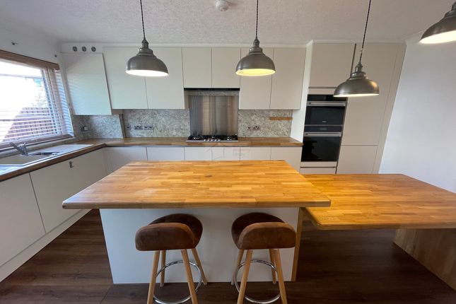 36 Mannachie Road, Forres photo 2