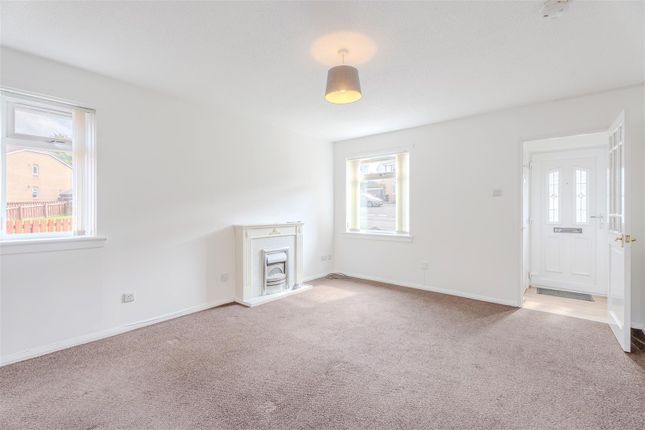 21, Mcmahon Drive, Wishaw photo 3