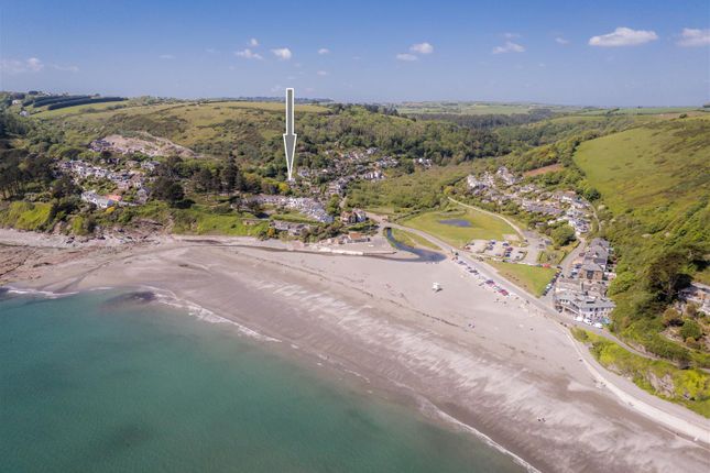 Clamber, Keveral Lane, Torpoint photo 3
