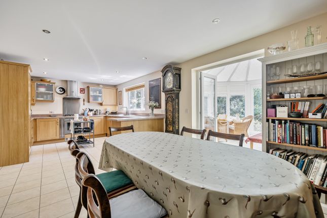 45, Downlands Way, Winchester photo 4