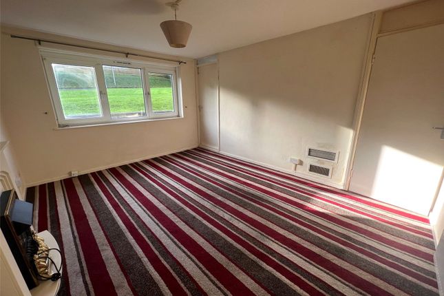 Flat for sale in Harrier Road, Haverfordwest