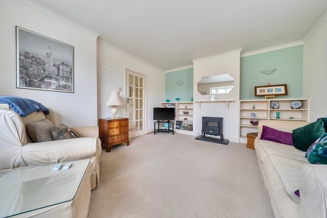 85, Apsley End Road, Hitchin photo 3